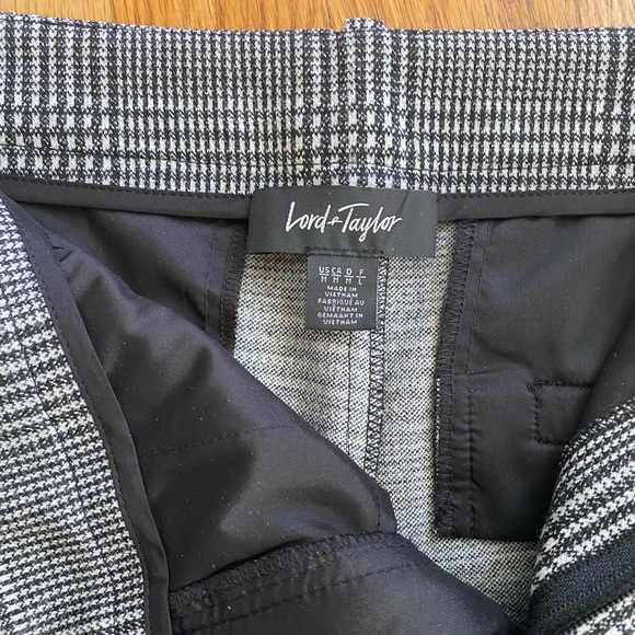 Women’s Pants Bundle slacks work pants size 8 - Picture 8 of 13